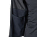 【ショップ限定エントリーでさらに+9倍】アンダーアーマーUNDERARMOURメンズトレーニングシャツSPアーマーフリースマックスフルジップジャケットフリースベロア1388226裏起毛