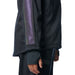 アンダーアーマーUNDERARMOURメンズブレーカーシャツUAウインターニット3レイヤージャケット4.024FW1388235トレーニングウェア