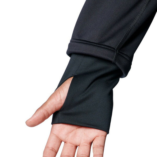 アンダーアーマーUNDERARMOURメンズブレーカーシャツUAウインターニット3レイヤージャケット4.024FW1388235トレーニングウェア