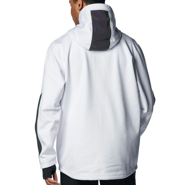 アンダーアーマーUNDERARMOURメンズブレーカーシャツUAウインターニット3レイヤージャケット4.024FW1388235トレーニングウェア