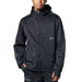 アンダーアーマーUNDERARMOURメンズブレーカーシャツUAウインターニット3レイヤージャケット4.024FW1388235トレーニングウェア