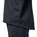 アンダーアーマーUNDERARMOURメンズブレーカーシャツUAウインターニット3レイヤージャケット4.024FW1388235トレーニングウェア