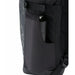 アンダーアーマーUNDERARMOURバックパックUAターポリンバックパック2.040L1388291
