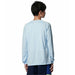 アンダーアーマーUNDERARMOURジュニアバスケットボールジュニアゲームシャツUAテックビッグロゴロングスリーブTシャツ1388722長袖ロンT子供用