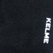 【ネコポス対応可】ケルメKELMEニットグローブ1390031サッカーフットサル手袋防寒