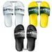 アスレタATHLETAサンダルSANDALIAS14001サッカーフットサルシャワーサンダルリラックスメンズ