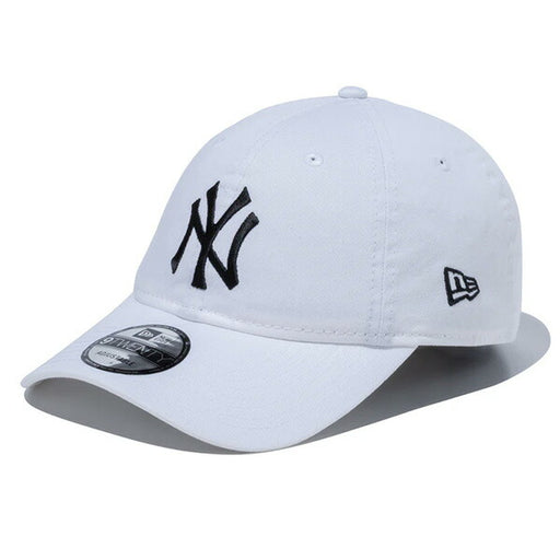 ニューエラNEWERA野球ベースボールキャップヤンキースキャップMLBメジャーリーグ帽子14525102