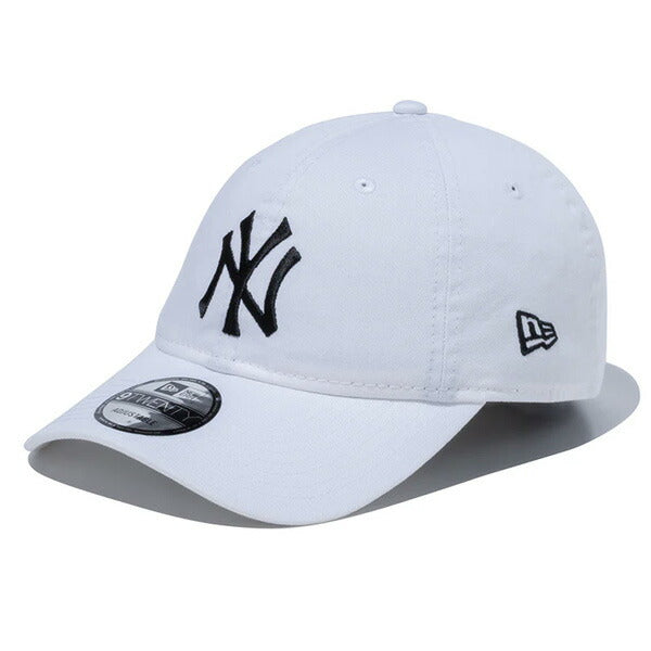 ニューエラNEWERA野球ベースボールキャップヤンキースキャップMLBメジャーリーグ帽子14525102