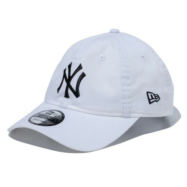 ニューエラNEWERA野球ベースボールキャップヤンキースキャップMLBメジャーリーグ帽子14525102