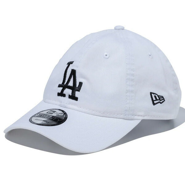 ニューエラNEWERA野球ベースボールキャップドジャースキャップMLBメジャーリーグ帽子14525131