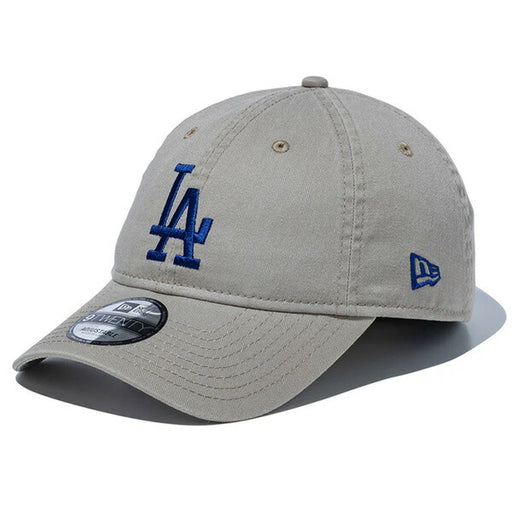 ニューエラNEWERA野球ベースボールキャップドジャースキャップMLBメジャーリーグ帽子14525133