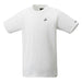 【ショップ限定エントリーでさらに+9倍】【ネコポス対応可】ヨネックスYONEXテニスメンズ75THユニTシャツ半袖16558A