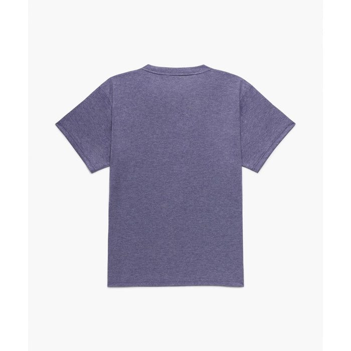 【ネコポス対応可】ヨネックスYONEXメンズレディースユニセックステニスウェアTシャツユニドライTシャツ半袖吸汗速乾制電UVカット16803