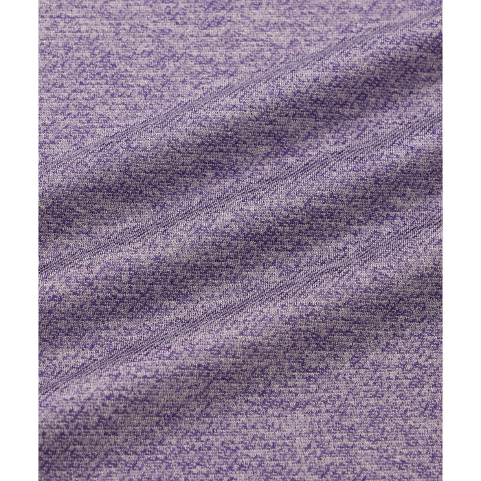 【ネコポス対応可】ヨネックスYONEXメンズレディースユニセックステニスウェアTシャツユニドライTシャツ半袖吸汗速乾制電UVカット16803