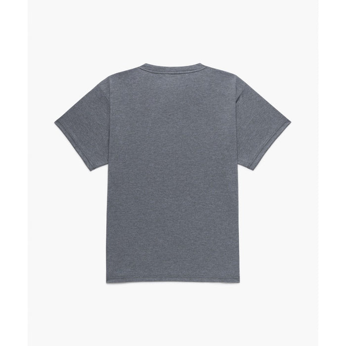 【ネコポス対応可】ヨネックスYONEXメンズレディースユニセックステニスウェアTシャツユニドライTシャツ半袖吸汗速乾制電UVカット16803