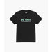 【ネコポス対応可】ヨネックスメンズレディースユニセックステニスウェアTシャツユニドライTシャツ（フィットスタイル）半袖吸汗速乾UVカット16882