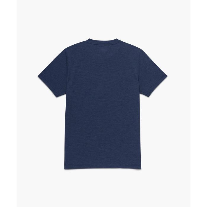 【ネコポス対応可】ヨネックスメンズレディースユニセックステニスウェアTシャツユニドライTシャツ（フィットスタイル）半袖吸汗速乾UVカット16882