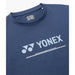 【ネコポス対応可】ヨネックスメンズレディースユニセックステニスウェアTシャツユニドライTシャツ（フィットスタイル）半袖吸汗速乾UVカット16882