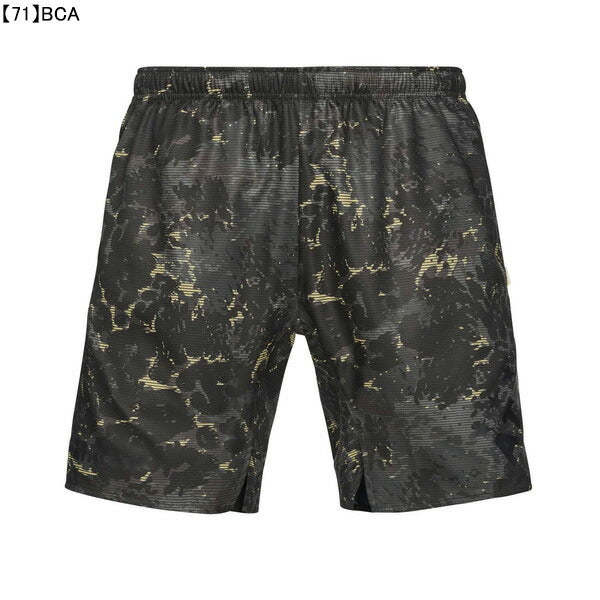 【ネコポス送料無料】アスレタATHLETAジュニアポケ付きプラクティスパンツ18018Jサッカーフットサルプラパンハーフパンツ練習着子供用