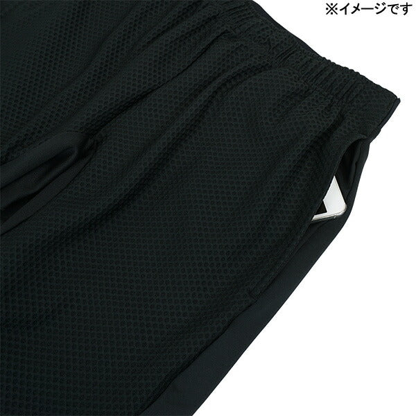 アスレタATHLETAトレーニングパンツ18025サッカーフットサルジャージロングパンツ練習着メンズ