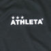 【ネコポス送料無料】アスレタATHLETAインナーシャツ18027サッカーフットサルノースリーブアンダーシャツメンズ