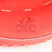 ミズノMIZUNO野球硬式グラブキャッチャーミットグローバルエリート號SAKEBI捕手用M-R型1AJCH29310