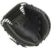 ミズノMIZUNO野球硬式グラブキャッチャーミットミズノプロ號SAKEBIB捕手用25A1AJCH33010