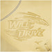 野球ミズノMIZUNO軟式用WILLDRIVEBLUE捕手用B-D型一般軟式ミットグローブキャッチャー1AJCR32900