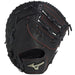 ミズノMIZUNO野球軟式用一塁手用ファーストミットグローバルエリートHselectionSIGNATK型25FW1AJFR32300-09