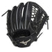 ミズノmizuno野球硬式グラブ硬式用ミズノプロA51内野手用1AJGH11613グローブサイズ11