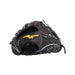 ミズノMIZUNOBSS限定ミズノプロ野球用硬式用グラブ内野用ＴＭ型サイズ10CRAFTEDEDTION1AJGH29013