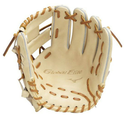 ミズノMIZUNO硬式用野球グローブグローバルエリートHSelectionSIGNAグローブ内野手一般大人サイズ91AJGH2940370
