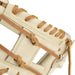 ミズノMIZUNO硬式用野球グローブグローバルエリートHSelectionSIGNAグローブ内野手一般大人サイズ91AJGH2940370