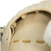 ミズノMIZUNO硬式用野球グローブグローバルエリートHSelectionSIGNAグローブ内野手一般大人サイズ91AJGH2940370