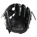 【ショップ限定エントリーでさらに+9倍】ミズノMIZUNO硬式用野球グローブグラブグローバルエリート内野手用サイズ81AJGH29933