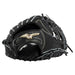 【ショップ限定エントリーでさらに+9倍】ミズノMIZUNO硬式用野球グローブグラブグローバルエリート内野手用サイズ81AJGH29933