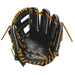 【ショップ限定エントリーでさらに+9倍】ミズノmizuno野球硬式グラブミズノプロClassic1AJGH30023内野手用グローブ