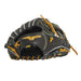 【ショップ限定エントリーでさらに+9倍】ミズノmizuno野球硬式グラブミズノプロClassic1AJGH30023内野手用グローブ