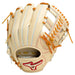 【ショップ限定エントリーでさらに+9倍】ミズノmizuno硬式野球グラブグローバルエリートジャパン1AJGH30103内野手用グローブサイズ8
