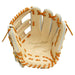 【ショップ限定エントリーでさらに+9倍】ミズノmizuno硬式野球グラブグローバルエリートジャパン1AJGH30103内野手用グローブサイズ8