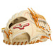 【ショップ限定エントリーでさらに+9倍】ミズノmizuno硬式野球グラブグローバルエリートジャパン1AJGH30103内野手用グローブサイズ8
