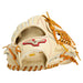 【ショップ限定エントリーでさらに+9倍】ミズノmizuno硬式野球グラブグローバルエリートジャパン1AJGH30107外野手用グローブサイズ16N