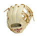 ミズノMIZUNO硬式野球グラブグローブ硬式用グローバルエリートジャパン内野手用サイズ91AJGH30113