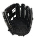 【型出し済み】ミズノmizuno野球硬式グラブ硬式用HselectionSIGNA1AJGH30403内野手用サイズ9グローブ即使用可柔らかグローブ1AJGH30403