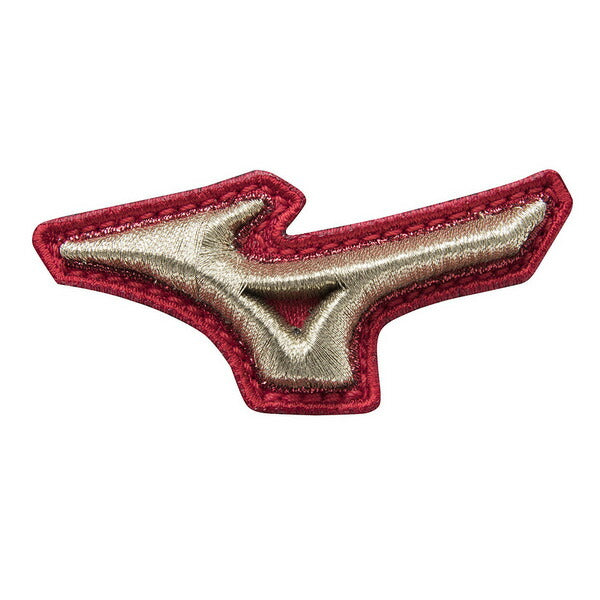【型出し済み】ミズノmizuno硬式野球グラブグローブ硬式用グローバルエリートジャパン内野手用サイズ9即使用可柔らかグローブ1AJGH31313