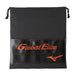 ミズノMIZUNO硬式野球グラブグローブ硬式用グローバルエリートジャパン内野手用サイズ91AJGH31313