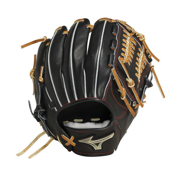 野球硬式グラブオールラウンド用グローバルエリートJFHselectionSIGNA24AWサイズ10一般1AJGH31600