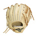 野球硬式グラブオールラウンド用グローバルエリートJFHselectionSIGNA24AWサイズ10一般1AJGH31600