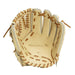 野球硬式グラブオールラウンド用グローバルエリートJFHselectionSIGNA24AWサイズ10一般1AJGH31600