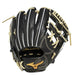 ミズノmizuno野球硬式野球グローブミズノプロCraftedEdition長岡型：サイズ1025FW1AJGH33043